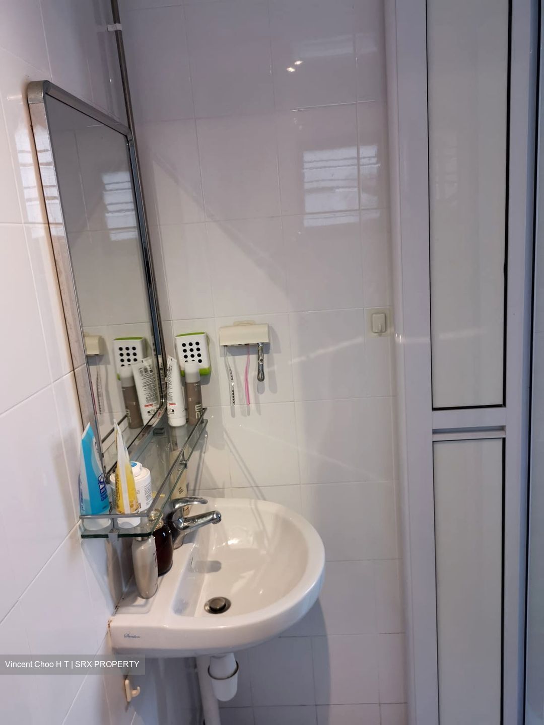 Blk 305 Serangoon Avenue 2 (Serangoon), HDB 3 Rooms #400593491